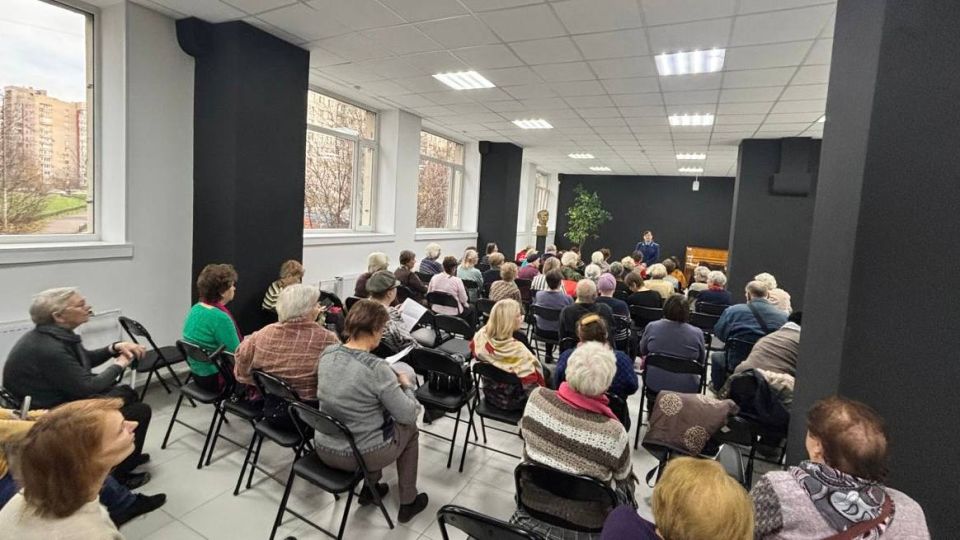 � ���������� ��� ��������� �������� ��������� ��������� ���������������� ������