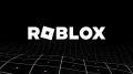 Проверка возраста в Roblox для доступа к чатам — полезный шаг, но она не устраняет всех рисков