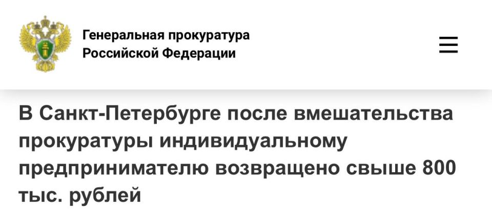 ����������� ��������������� ������ �� ��������� ��������������� ��������������� ������� �������� ���������� ���������������� �� �������������� ������������