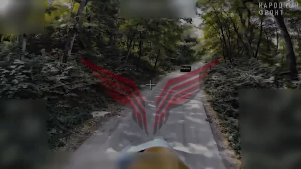 ��������� �������: ����� �������ͻ �������� ���, ��� ������ ����������� ��� ����-������ �� ���