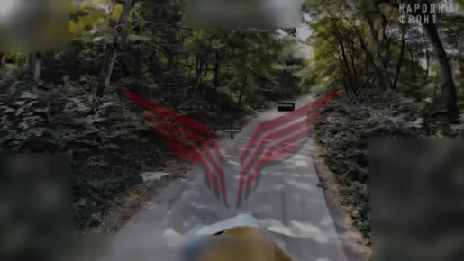 Александр Сладков: Центр «РУБИКОН» набирает тех, кто желает потрудиться для Мамы-Родины на СВО