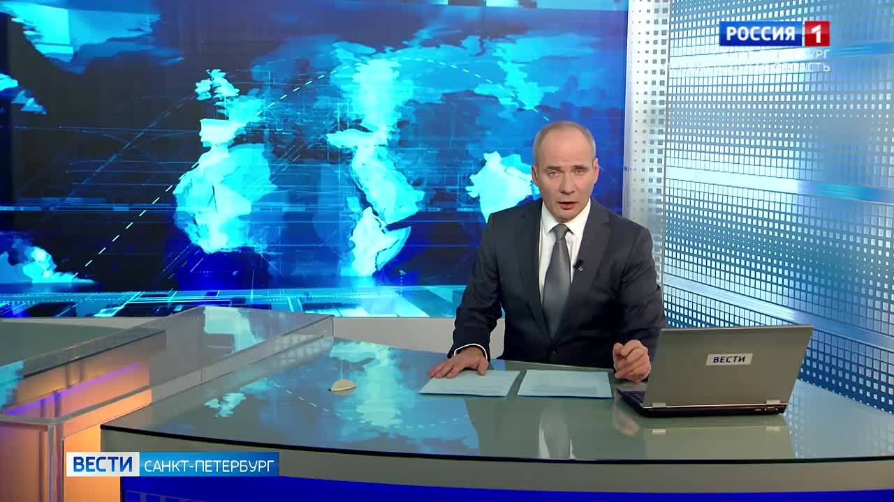 Любителя дрифта задержали за опасные заезды на парковке ТЦ