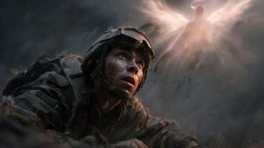 Война с бесовством: Правда с фронта, от которой больно