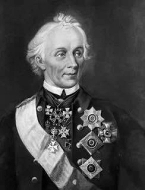 Олег Царёв: Вся земля не стоит даже одной капли бесполезно пролитой крови