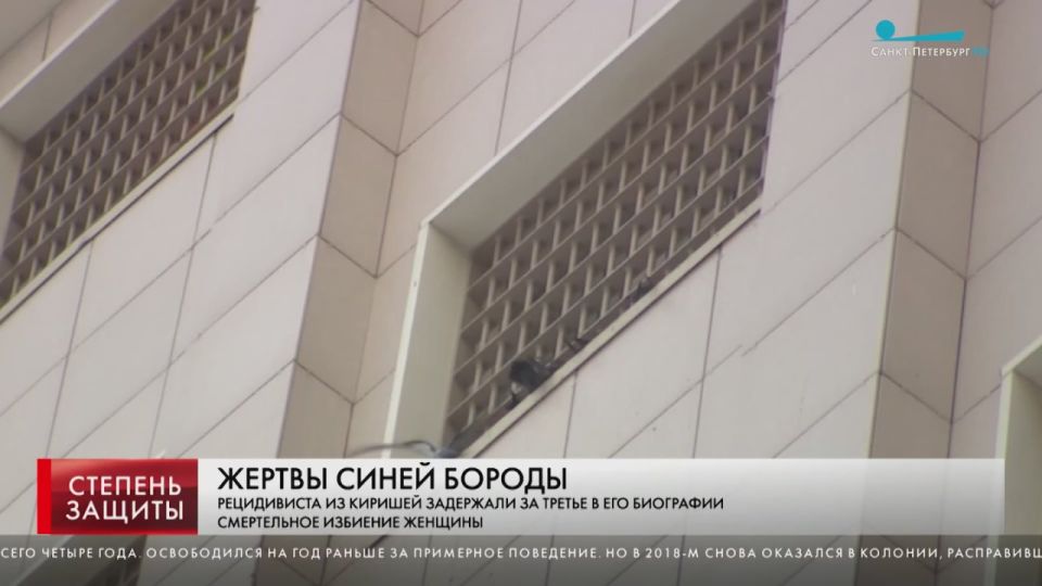 ����� � ��������� "������� ������" �� ���������� "�����-���������"