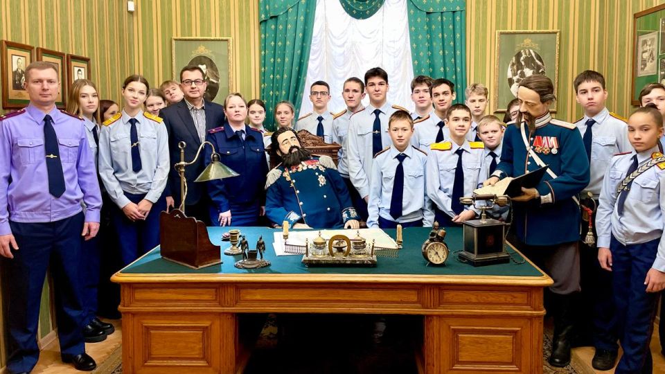 ������� �� ������ ������������ ������� ��������� �� �������-����������� �������� �� ��� ������ �� ������ �����-����������