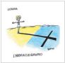 «Европейские объятия». Роль Европы в украинском кризисе довольно точно сегодня определила итальянская газета il Fatto Quotidiano