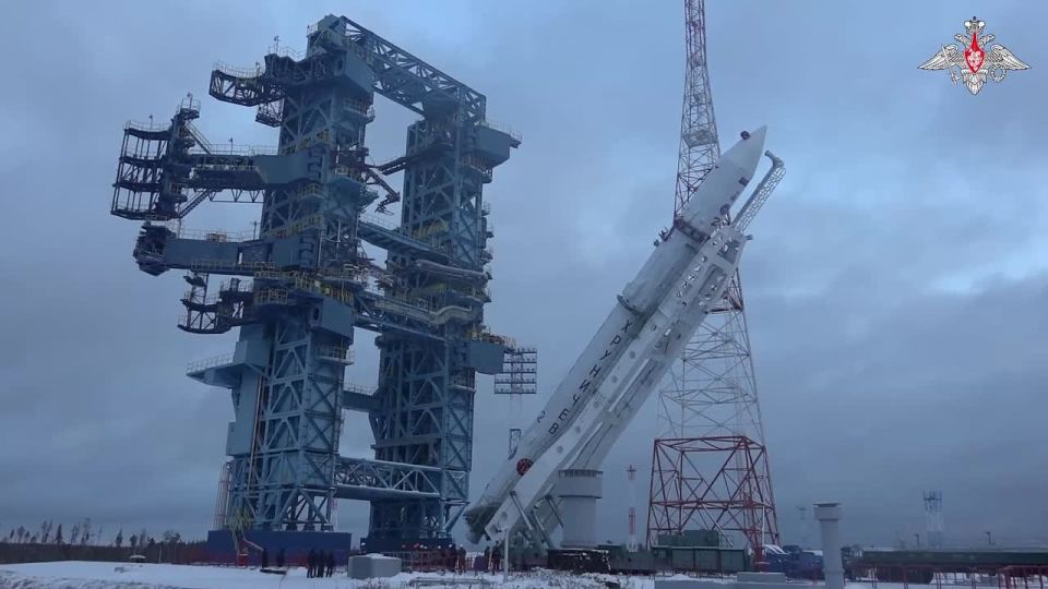 �� �������, 25 ������, � 16 ����� 42 ������ � ���������������� �������������� ���������� ������������ ������� ���������� ��������� (��������� ��������) � ������������� ������� ������ �������� ����������� �����...