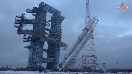  , 25 ,  16  42          ( )       ...