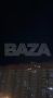 Два майора: Новороссийск. Издание База публикует кадры удара БПЛА противника по жилому дому