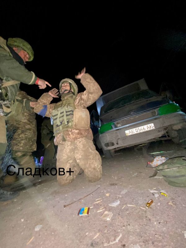 ��������� �������: ������, ���������� ������-���-�������