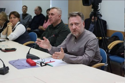 В СССР учителям повысили зарплаты в 1943 году, а что сейчас?