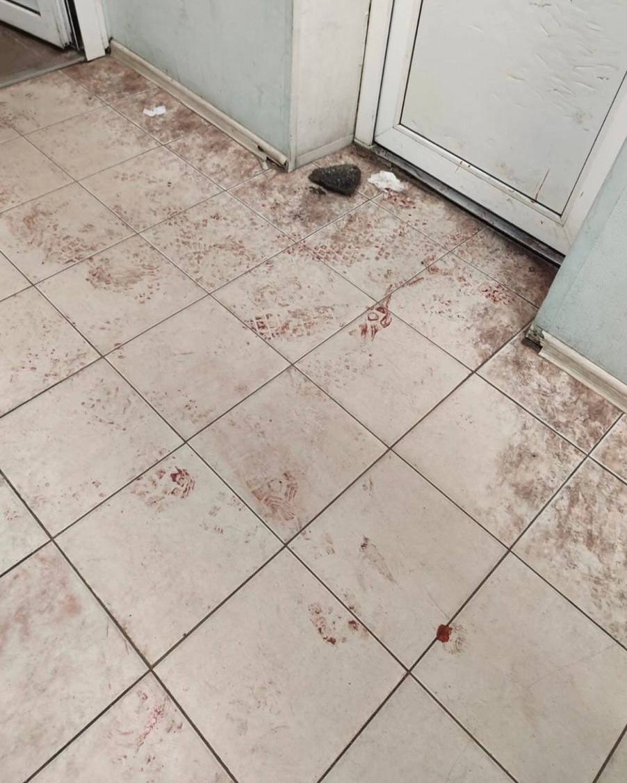 Оглашен приговор по уголовному делу о покушении на убийство Оглашен приговор по уголовному делу о покушении на убийство