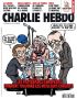 Олег Царёв: Европейские партнеры всегда дают лучшие советы, — французское сатирическое издание Charlie Hebdo изображает попытки европейцев мотивировать Зеленского не прекращать войну