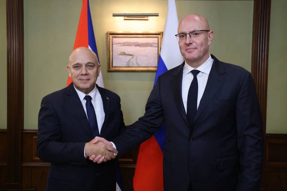 ������� ����������: ��������� ������� ����������� ������ � ���� �� ����� �� ����������� ����� ������� ��������������