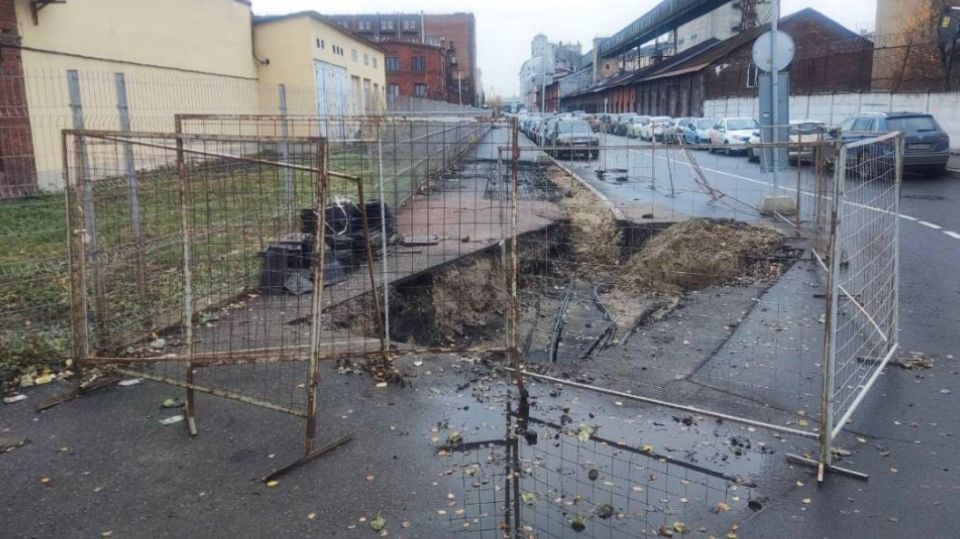 ����������� ������� ��������� ������ ���������� �������� �����