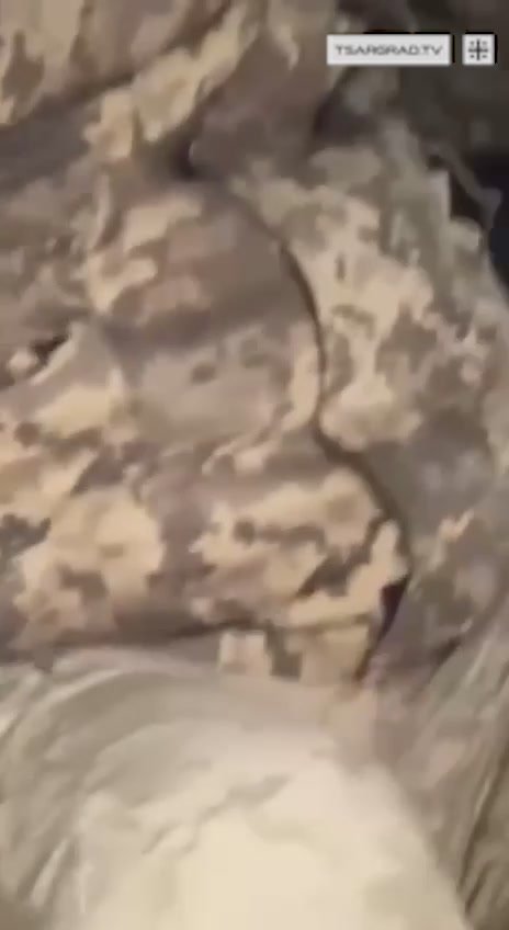 Простые украинские мужики VS людоловы из "бусиков" ТЦК