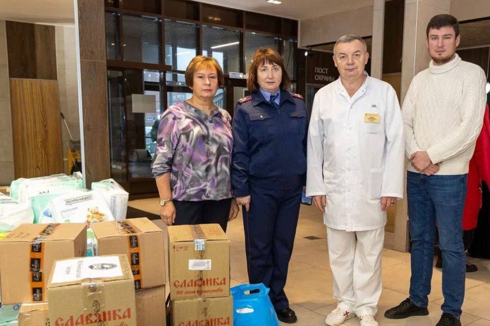 ����������� ������������ ��� �� ������ �� ������ �����-���������� ��������� ������ ������� �������� ����� ������� � ��������� ��� ��������� ����