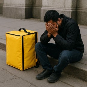  .       ,              ,       