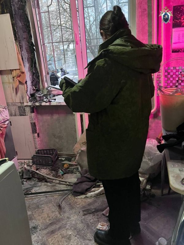 � �����-���������� ���������� ��������� ���� �� ����� �������� �������