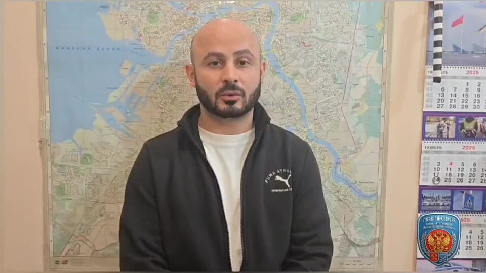 � ���� ����������� ���� �������� �������� ����������� ��������� �����������, �� ������� �������� �������������� ����������, �������� ������������ � �������������� �����������, � ��������� ���������� ��� �� ������� ����� ���