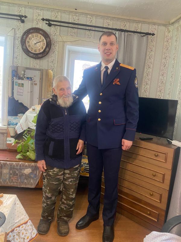 ���������� �� �� ������ �� ������������� ������� ���������� �������� ������� ������������� ����� � 98-� ���� ��������