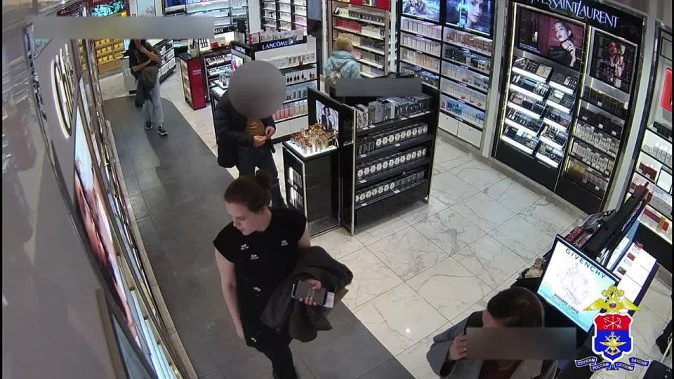 ������������� ������������ ������� �����������, ����������� ����� ����� � ��������� ��������