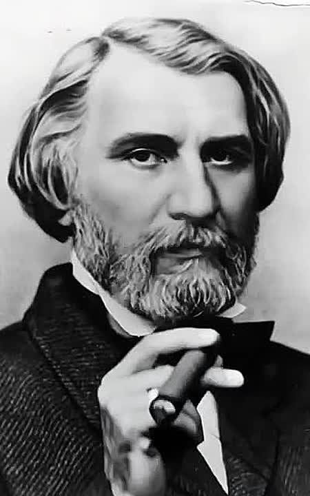 ��������� �������: �����! ����������� �� ��� ����� � �����