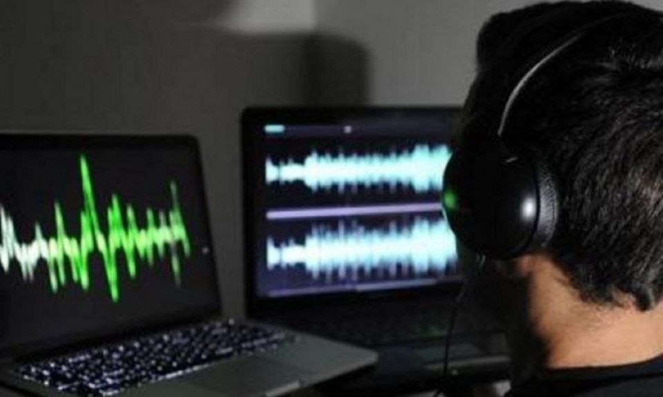 В ход пошла прослушка. Глобалисты наносят удар по «мирному плану» Трампа