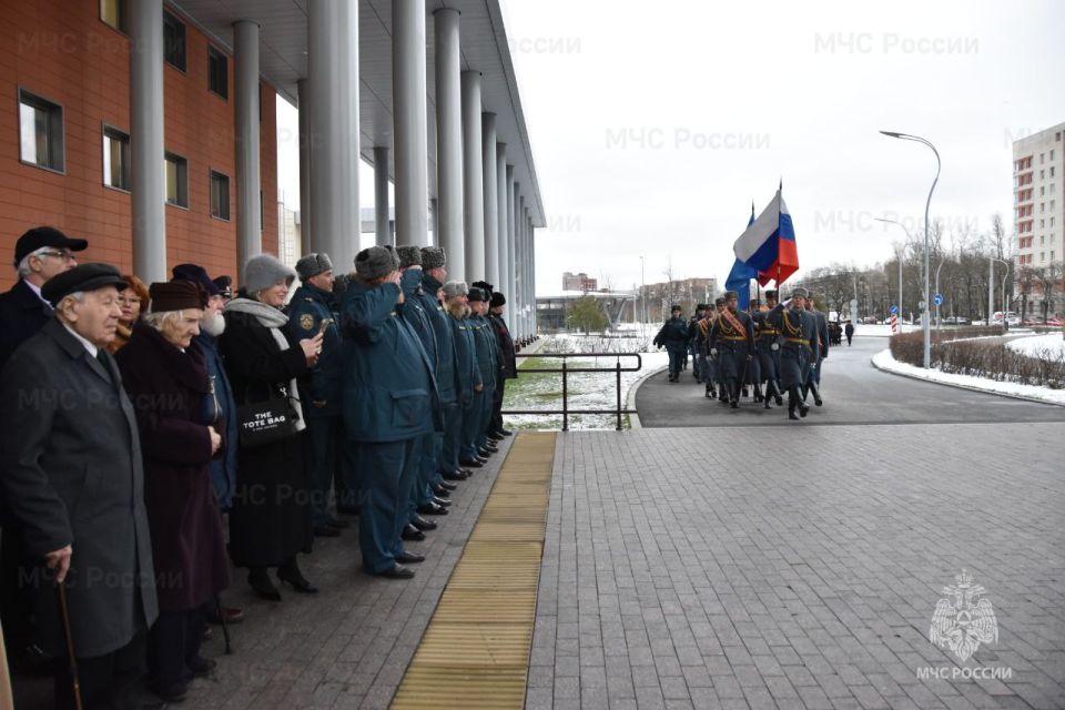 � ������������ "������ � ��� �������" ���������� ������������ ������������� ������ ��������� �������� ������ �����-���������� � ���������� ��������� ��������� ���������