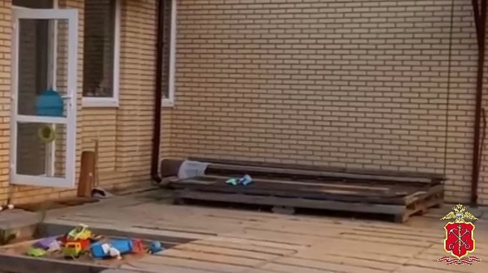 ������� ���������� ��������� ���� � ������������� � ���������� ��������� ��� �������