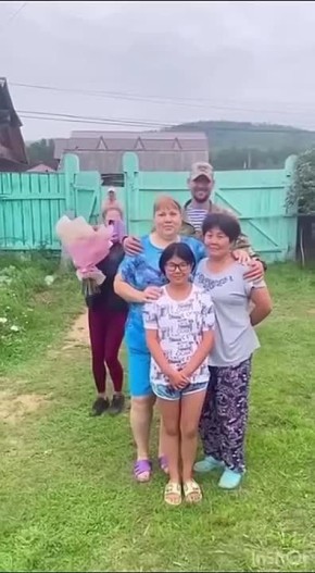  : ڨ!. : &quot;-        ,  -,   