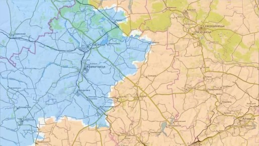  : i,  !       ,       , ,       ,      