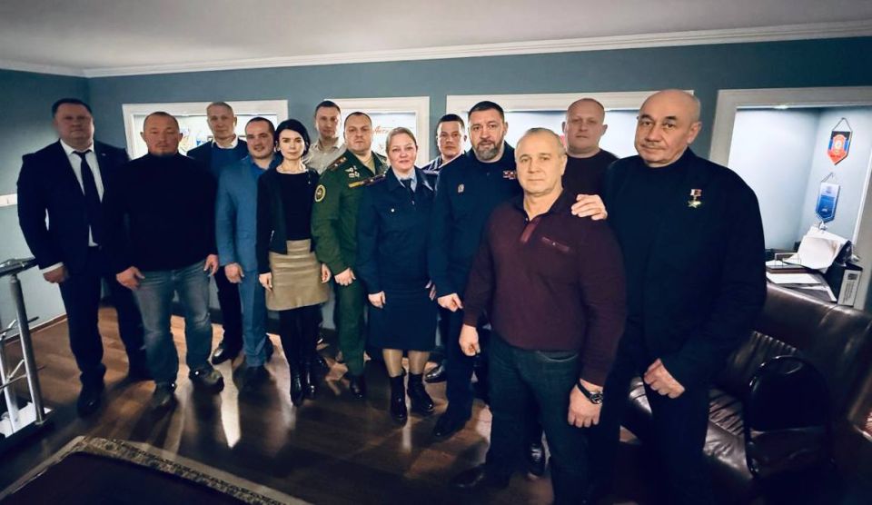 � �����-���������� ���������� ������� ���������� �������� ���� ����� ��������