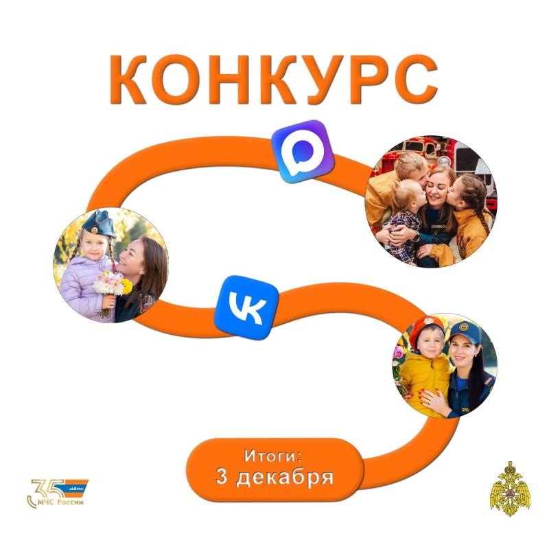 ������� �� ��� ������ � ���: ������������ ����