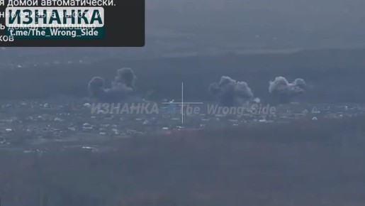  3  -500     14    ..    