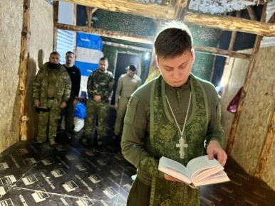 - ,  1418     11  2026 