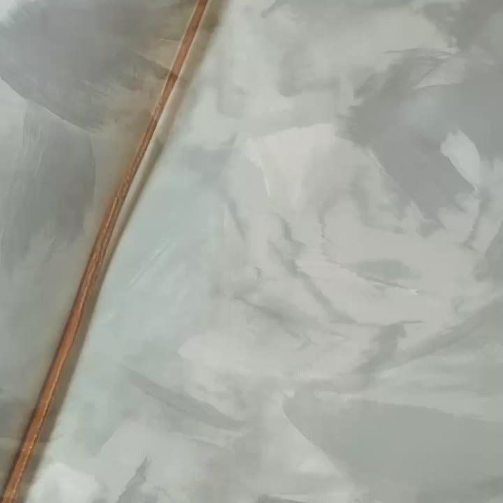 � ������ ���������� ������� ��������