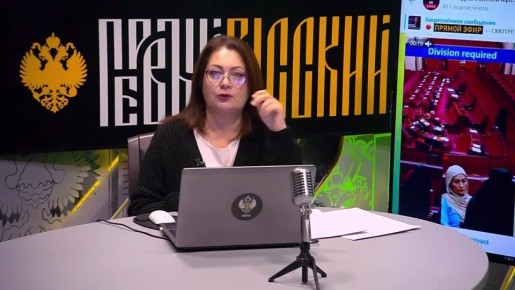 &quot;,        &quot;