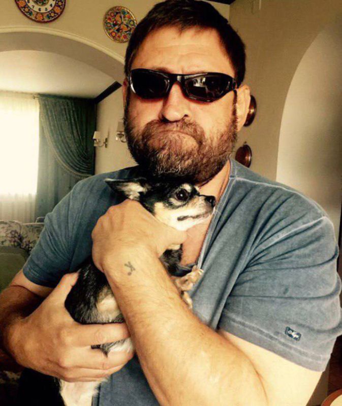 ��������� �������: �� � �� ������ ��������! �, ��� �������� �����, ����� ����� �� ������ �����, ���� ����� ������� �� �������