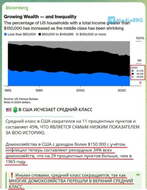  :  - &quot;  ,   &quot;