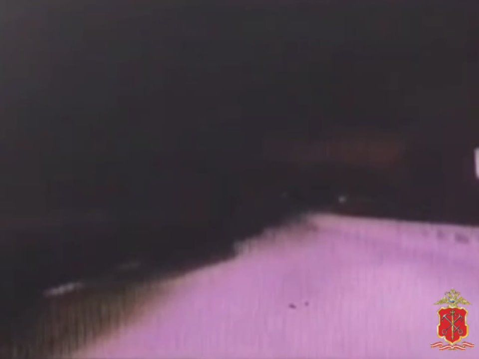 � ���������� ����������� � ���� ������ �� ��������� ��������� ���������� ��������-���������� �� ��������