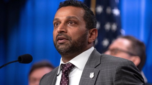  :     -,   &quot;   &quot;