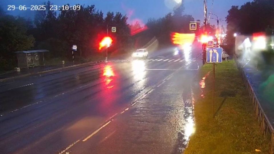 ����� ����� ���������� ��������, ������� ������� �� ���������� ��������