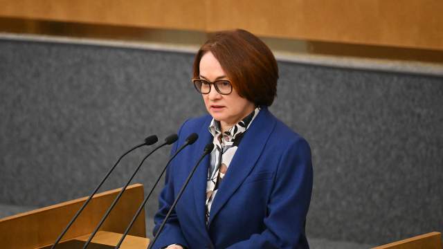 Марат Баширов: Отмена скидок на маркетплейсах, на котором настаивают представители ряда банков, приведет к ухудшению качества жизни миллионов россиян, убежден лидер фракции «Справедливая Россия» Сергей Миронов