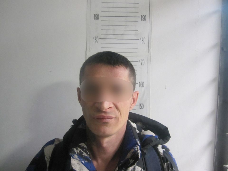 � ����� ���������� ������������ ������� ��������� �������, ��� ���� �� ��������� �������� 150 ����� ������