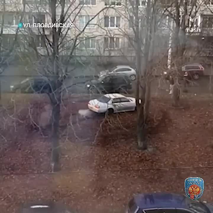 ������ � ������ ������� ��� ������ ������ �����-����������: ������������� ������ �� ������ ��������� ��������� �����