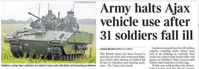  :    !         ,  -        !         2017 , ...