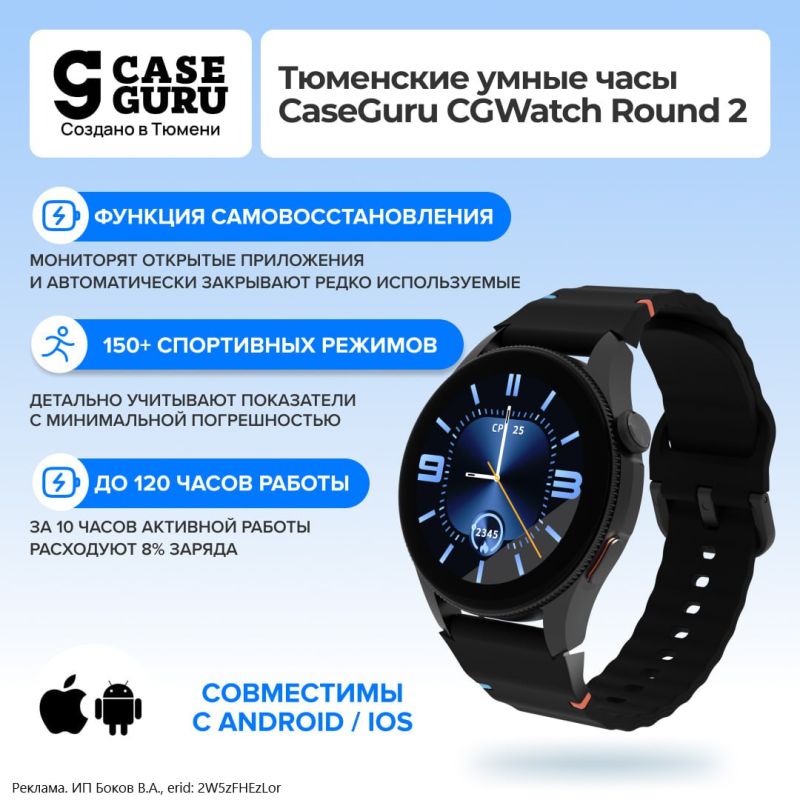 ��������� �������: ������ ������� ����� ����, ����� ������� ����� � �� ��������� ��� ��������?