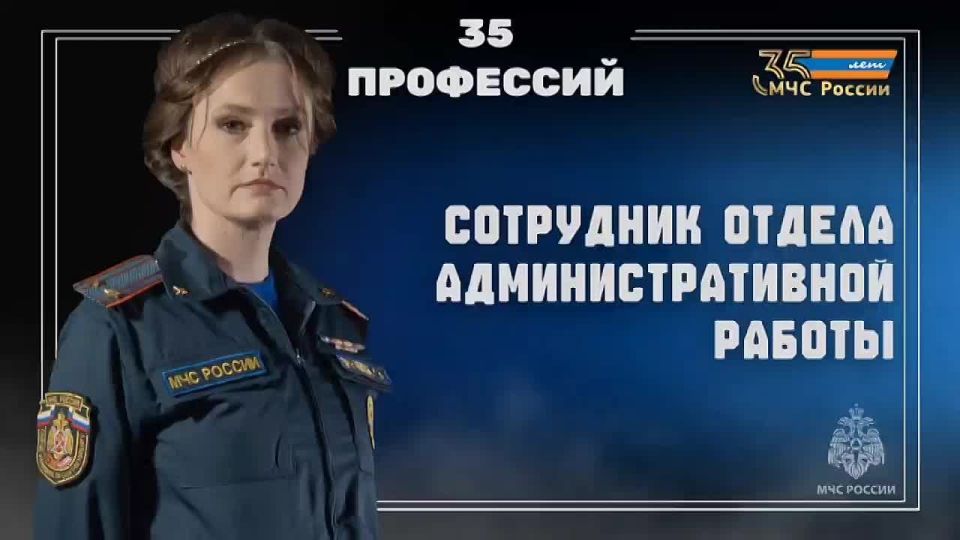 #35_���������_���. ������� ��������� � ���, ��� �������� ���� �������� ���������������� � #���_���������� � ��������� #35_���������_��� ��������� ������ ���������������� ������ ������� ������� 5/35 ��� �����-����������